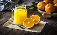 چگونه می‌توانیم در خانه پرتقال درمانی کنیم