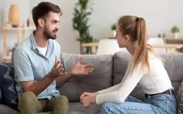  مهم‌ترین اشتباهات زنان در زندگی مشترک 