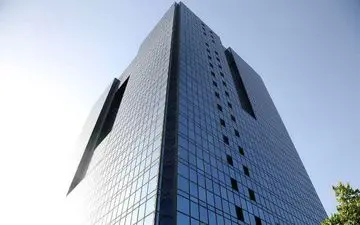  نخستین نشست شورای فقهی بانک مرکزی برگزار شد