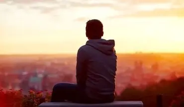 سن ازدواج در ایران دوباره بالا رفت؛ دوران مجردی جوانان تهرانی بیشتر از میانگین کشور