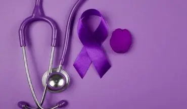 دو نکته اساسی در کنترل صرع کودکان که باید بدانید