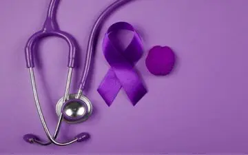 دو نکته اساسی در کنترل صرع کودکان که باید بدانید