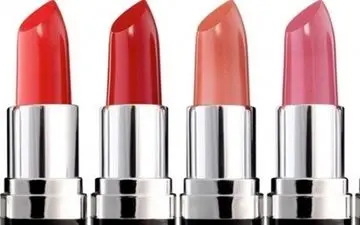 هشدار| این برندهای "رژلب و برق لب" غیرمجاز هستند!

