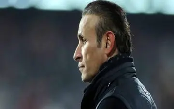 مخالفت مدیرعامل پرسپولیس با استعفای گل‌محمدی