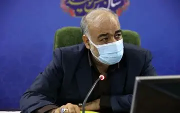 کالاهای اساسی به اندازه کافی در استان وجود دارد/ تشدید نظارت بازرسان بر بازار و نحوه توزیع محصولات 
