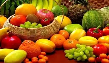 هشدار | این میوه ها و سبزیجات را با هم ترکیب نکنید