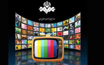  لغو پخش زنده 3 برنامه چالشی تلویزیون