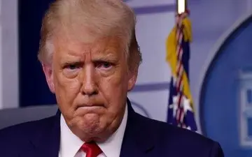 ادعای جدید ترامپ/ ما می‌توانستیم با ایران توافق کنیم