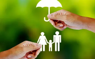 حق اولاد کارگران و شرایط دریافت آن