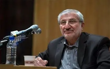 رئیس بنیاد مستضعفان: تسهیلات ۱۷۰۰ طرح اشتغا‌ل‌زایی در کشور به تصویب رسیده است