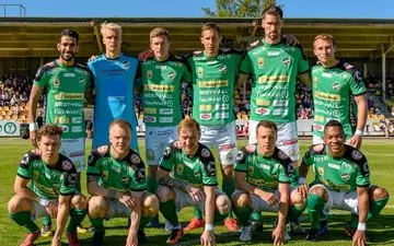  لژیونر ایرانی برای همراهی تیم فوتبال امید به مشکل خورد