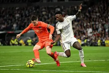 IMG_20260215_024941_278