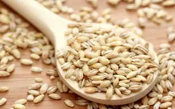 سوئد خریدار جدید جو ایران