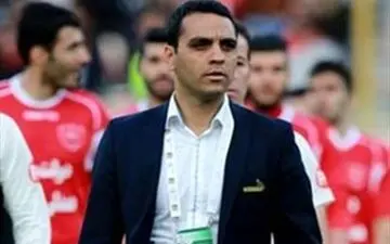 پرسپولیس به نیمه نهایی آسیا برود تاریخ هفته دهم تغییر می‌کند