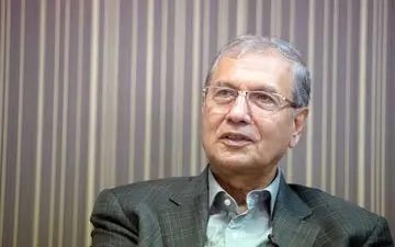 سخنگوی دولت: همه ادیان در ایران از شرایط برابر از نظر احترام برخوردارند