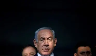 
قدردانی نتانیاهو از  ارتش بدلیل کشتار فلسطینیان
