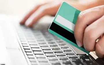 زمان ثبت‌نام آزمون مشترک فراگیر دستگاه‌های اجرایی کشور مشخص شد
