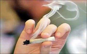 بازیگر معروف زن قبل از مشهور شدن مواد مخدر می فروخت!/ اعتراف تلخ+عکس 