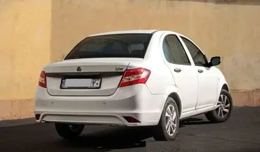 فروش اقساطی ساینا مهر ۱۴۰۴؛ با ماهی ۵ میلیون صاحب خودرو شوید!