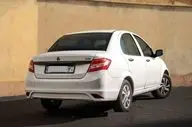 فروش اقساطی ساینا مهر ۱۴۰۴؛ با ماهی ۵ میلیون صاحب خودرو شوید!