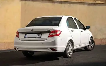 فروش اقساطی ساینا مهر ۱۴۰۴؛ با ماهی ۵ میلیون صاحب خودرو شوید!