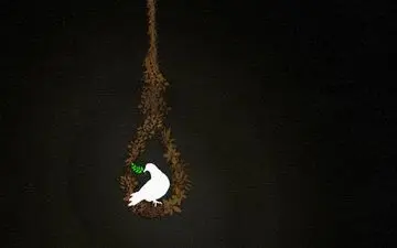 سرنوشت عجیب 2 قاتل اعدامی / اشک زندانی ها در آمد