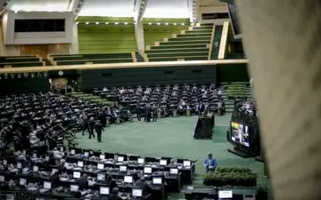 پیشگیری از افزایش قیمت کالاها ضروری است