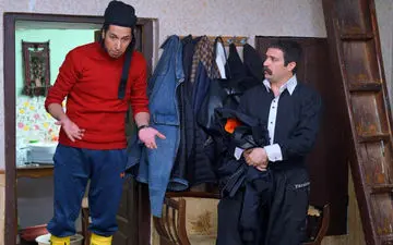 پخش اولین قسمت «پایتخت ۶» از اول فروردین/ اتفاقات جدید در راه است