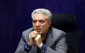 فراهم آوردن فرصت سفر برای مردم بعد از مهار ویروس کرونا/ تعطیلی مراکز غیرمجاز و مهمانسراهای دولتی