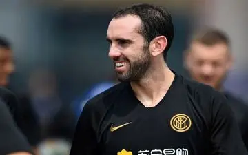 گودین: کونته و سیمئونه شبیه هم هستند