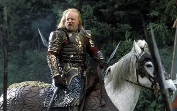 بازیگر تایتانیک درگذشت

