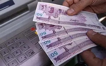 بسته حمایتی از نرخ جدید سوخت و بنزین مازاد بر سهمیه پرداخت می‌شود