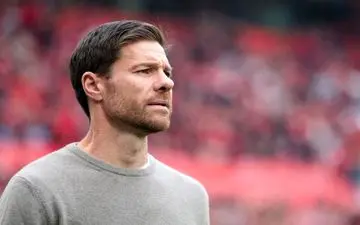 سرمربی رئال مادرید بعد از تساوی با الهلال عربستان: شرم‌آور بود!