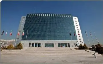  دستورالعمل پیشنهادی وزارت نیرو برای حفظ پایداری شبکه سراسری برق کشور در تابستان چه بود؟