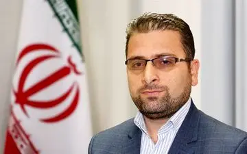 کشف دومین محموله میلیاردی پوشک تا توقیف مواد شوینده تقلبی در کرج