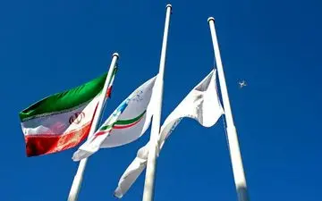 پایتخت جوانان جهان اسلام در نیمه راه/ سند جامع شیراز اعلام نشد