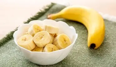 آیا موز برای سرماخوردگی خوب است؟