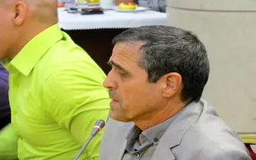 انجمن ورزشی‌نویسان بازویی توانمند برای اداره ورزش و جوانان 