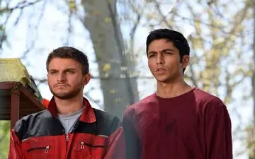 
ساخت فصل جدید سریال «از سرنوشت»