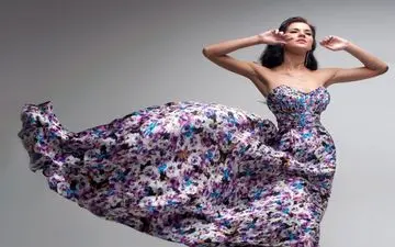 رازهای نگه‌داری از لباس‌های ابریشمی: متخصصان چه می‌گویند؟
