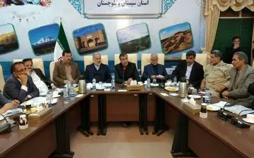 وزیر راه و شهرسازی:
ساخت و ساز در بافت فرسوده باید بررسی شود