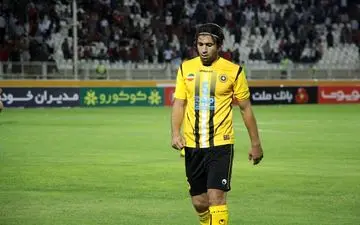 هادی عقیلی: قاتل، مرده را کفن و دفن نمی‌کند!/ قطعا به مربیگری فکر می‌کنم