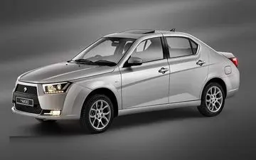  قیمت بازار آزاد دنا اعلام شد / دنا پلاس توربو آپشنال چند؟ + جدول مرداد ۱۴۰۴ 