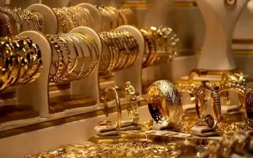صعود طلای ۱۸ عیار در معاملات امروز؛ نبض بازار فلز زرد امروز سه شنبه 30 اردیبهشت