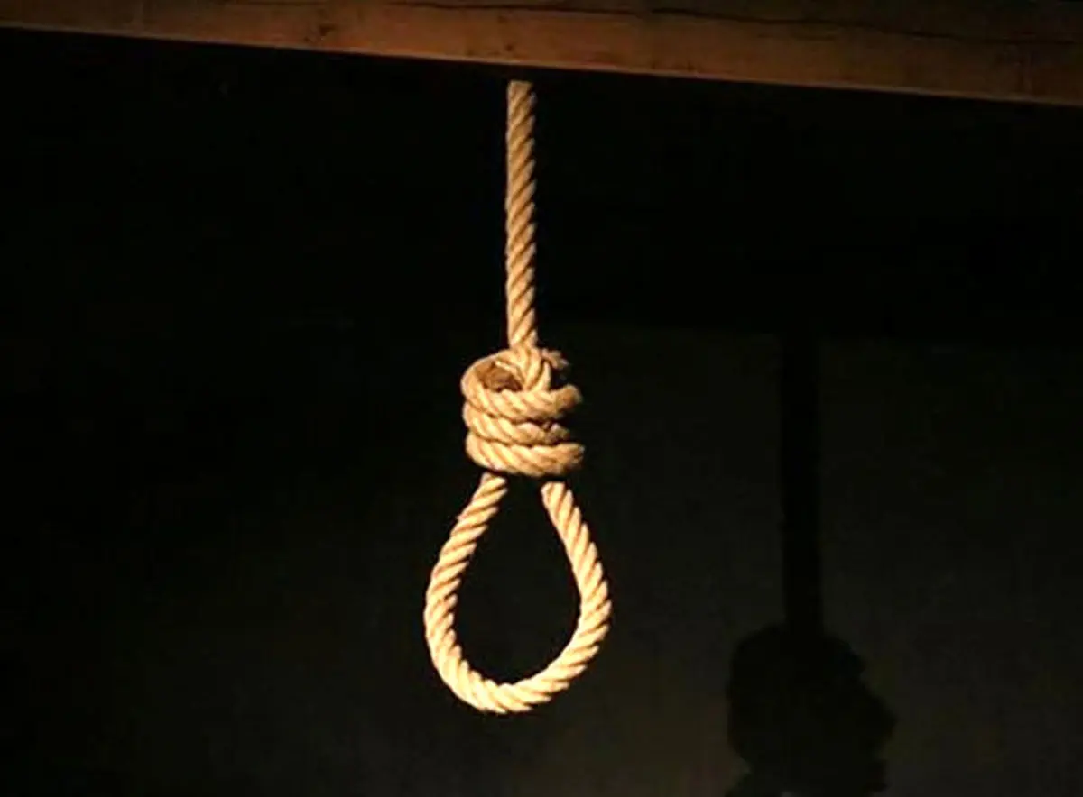 عوض شدن قاتل در یک قدمی چوبه دار/ اعتراف قاتل اصلی پس از 13 سال