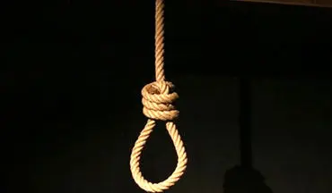 پاره شدن طناب دار از گردن قاتل تبریزی 