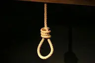 حکم اعدام جاسوس موساد، اجرا شد