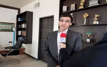 برگزاری نشست مدیران کل ادارات فرهنگ و ارشاد اسلامی منطقه ۸ کشور در کرمانشاه 