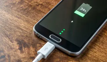 درباره باتری‌خواری گوشی‌های اندرویدی/ با رعایت این نکات ساده شارژ بیشتری ذخیره کنید