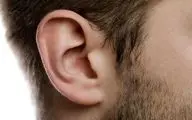 این علائم می‌گوید به پیرگوشی دچار شده‌اید